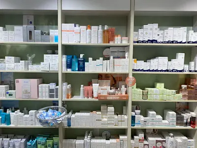 Möwen-apotheke