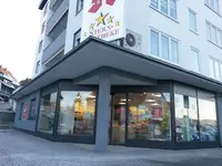 Stern Apotheke