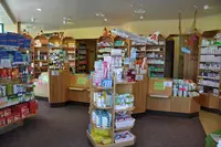 Sonnen-apotheke