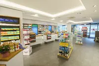 Medikün-apotheke