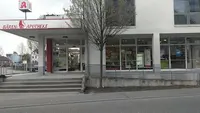 Bären Apotheke