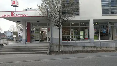 Bären Apotheke