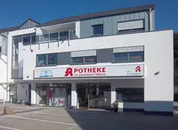 Apotheke Im Gesundheitshaus