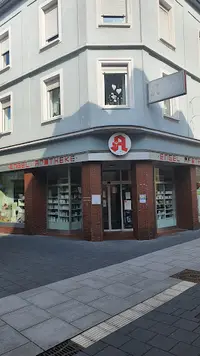 Engel Apotheke