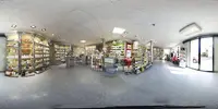 Härten Apotheke