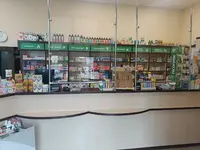 Linea Vita Pharmacy