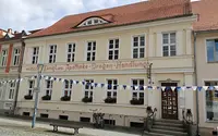 Kreis Apotheke