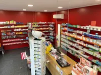 Hermes Apotheke