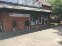 Rotdorn -apotheke