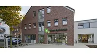 Bären-apotheke
