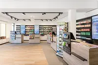 Apotheke Am Rott