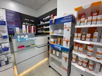 Galenus-apotheke Zechner