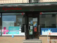 Nordheide-apotheke