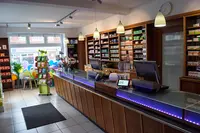 Schwanen Apotheke