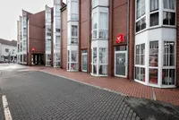 Westtor-apotheke