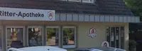 Ritter-apotheke