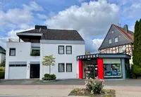 Apotheke Atzbach - Gunnar Funcke