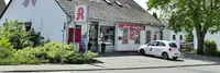Löwen-apotheke