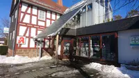 Lahnfels-apotheke