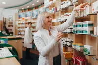 Ishutina Olga Engel-apotheke