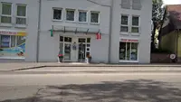 Stadt-apotheke Lahr