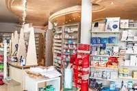 Osser Apotheke