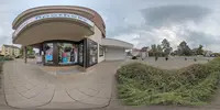 Mühltor Apotheke