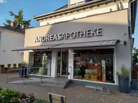 Andreas Apotheke