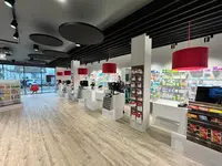 Ringmed-apotheke