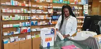 Rosen-apothekelampertheim