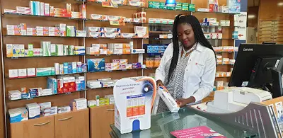 Rosen-apothekelampertheim