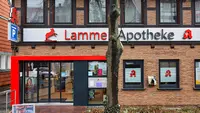 Lamme-apotheke