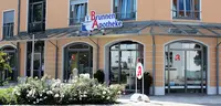 Brunnen Apotheke