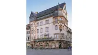 Adler Apotheke