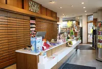 Apotheke Am Südring In Landau
