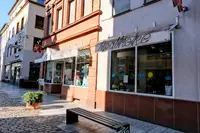 Beethoven Apotheke