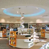 Farma-plus Apotheke Im Medivicus