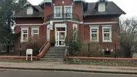 Burgstätten Apotheke