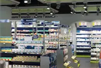 Easyapotheke Landsberg