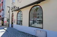 Marien-apotheke, Ihre Linda-apotheke