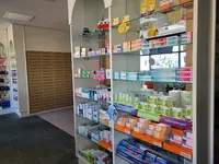 Römer Apotheke