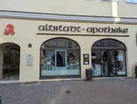 Altstadt-apotheke