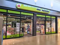 Easyapotheke Landshut-park