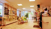 Florian Apotheke Landshut