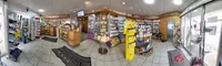 Hofberg Apotheke