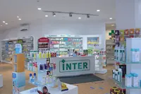 Inter Apotheke