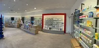 Ludwigs Apotheke