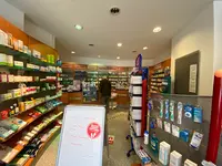 Ruffini Apotheke