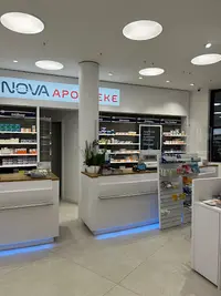 Nova Apotheke