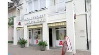 Montfort-apotheke
